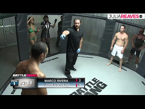 ❤️ Ultimate Fighter درست بعد از دعوا در رینگ یک دختر شماره را فاک می کند ️ پورنو زیبا در ما fa.tradeis.top ❤