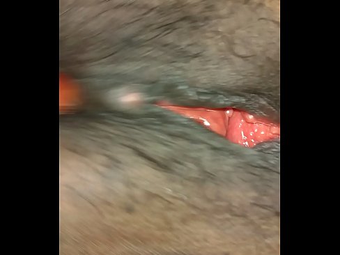 ❤️ Spread My Fat Pussy Make It Squirt ️ پورنو زیبا در ما fa.tradeis.top ❤