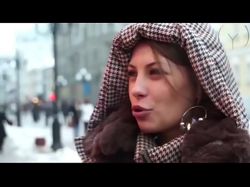❤️ آموزش فیلم دروس سکس، تکنیک ها و ژست های ارگاسم زنانه، نحوه درست رابطه جنسی، ماساژ اروتیک، آموزش آبپاش ️ پورنو زیبا در ما fa.tradeis.top ❤
