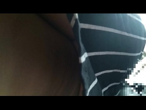 ❤️ دختر مشکی پوش بدون شورت، قسمت 2 ️ پورنو زیبا در ما fa.tradeis.top ❤