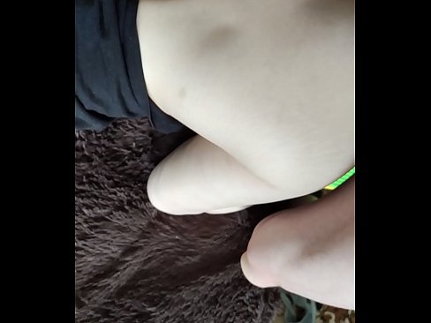 ❤️ ناله دختر روسی مقعد خانگی قسمت 2 ️ پورنو زیبا در ما fa.tradeis.top ❤